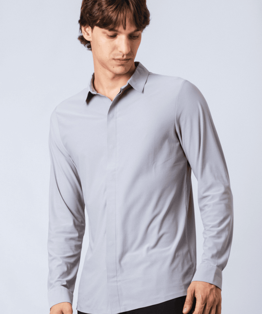 camisa_ml_premium_flippo_cinza_claro_12266_1_13f7a93dab886c89c466fa93ee57e96d.png