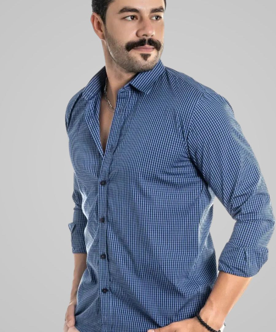 camisa_vichy_mini_xadrez_azul_marinho_11698_1_dab62f8d57635f480ce9be352b952ecf.jpg