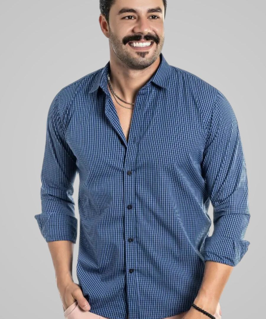 camisa_vichy_mini_xadrez_azul_marinho_11698_2_a89ddb23f5a4d0ef6a21d1d2bdabd8f1.jpg
