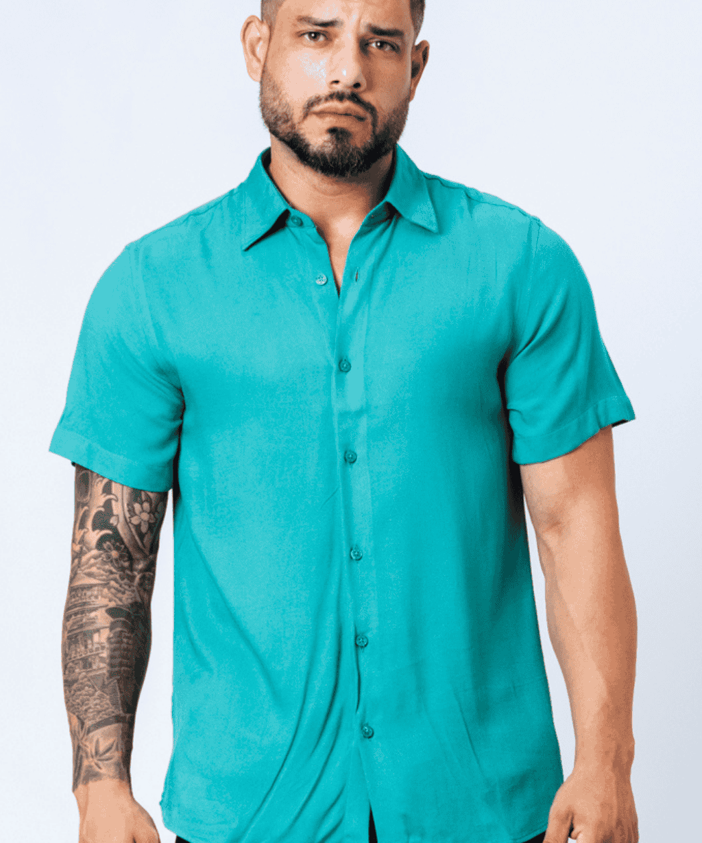 camisa_viscose_mc_rayon_azul_infinity_12152_1_6cf26c8e273b4400fdfb8ea0ddc79cc6.png