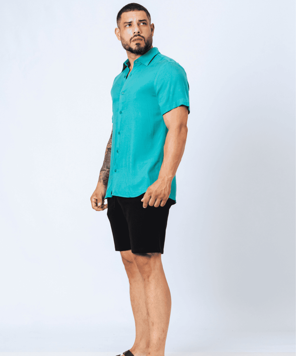 camisa_viscose_mc_rayon_azul_infinity_12152_2_1e4d90bad6564e05e26cb8df5f19db3b.png