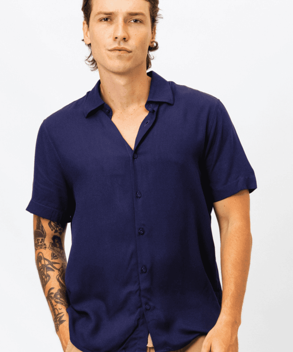 camisa_viscose_mc_rayon_azul_marinho_12116_1_529a1b7318753d9fd93de5ccdab90992.png