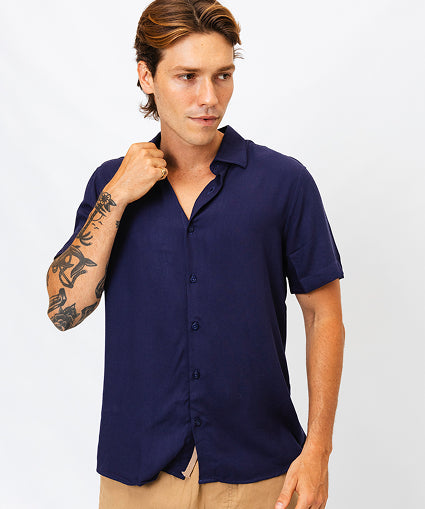 camisa_viscose_mc_rayon_azul_marinho_12116_1_ba124586a97d1bd1838a337b3dc8e029.jpg