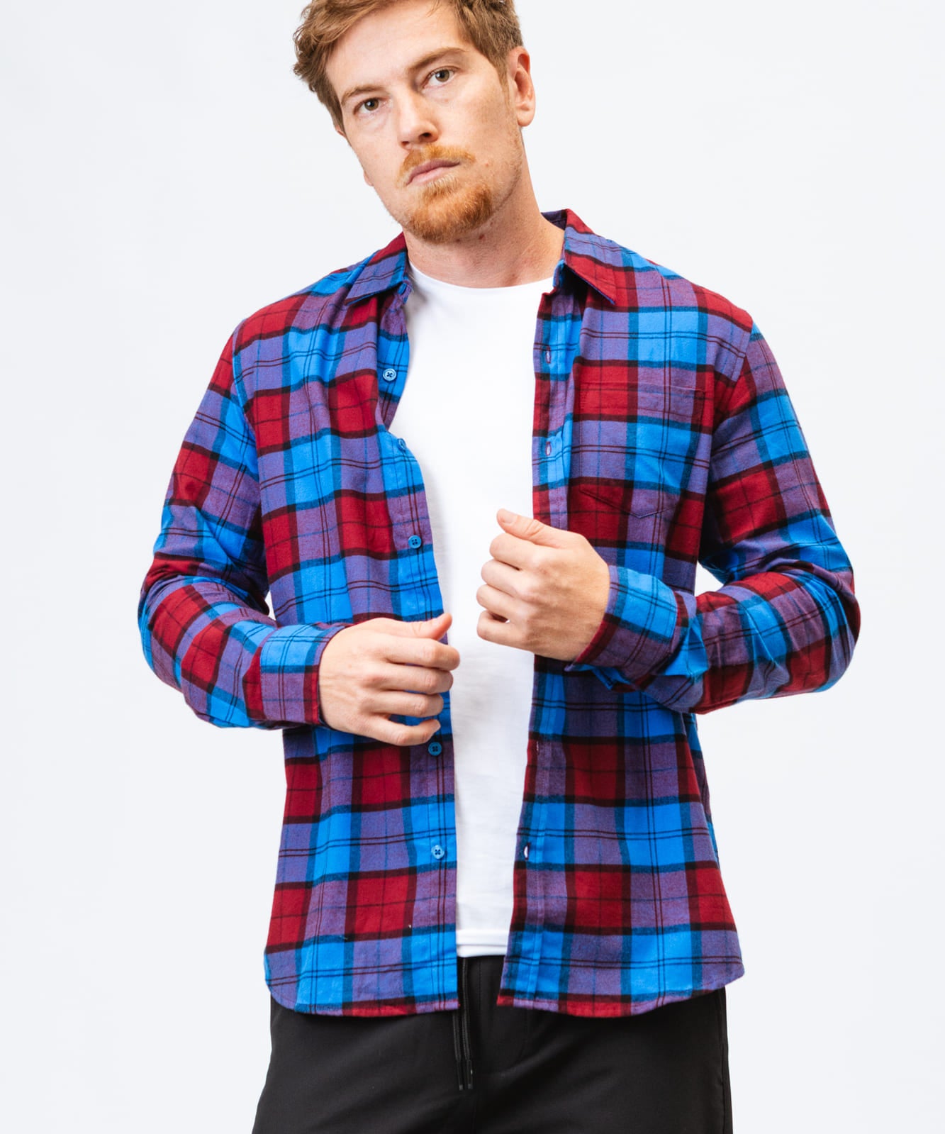 camisa_xadrez_flanelada_com_conwy_flan_azul_12324_1_29a7d4a73d48045549a596158593d7c4.jpg