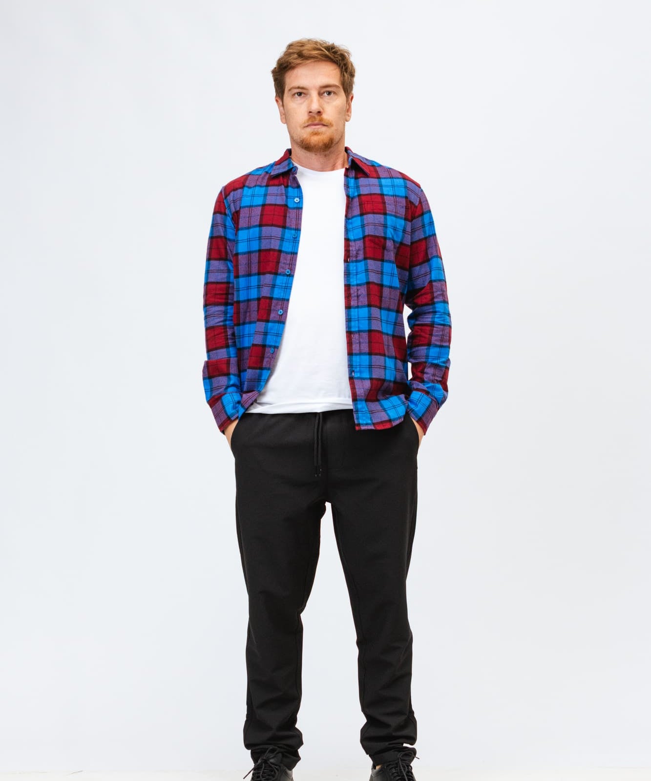camisa_xadrez_flanelada_com_conwy_flan_azul_12324_3_2a49fe1b61da27f5c499e838076a9eab.jpg