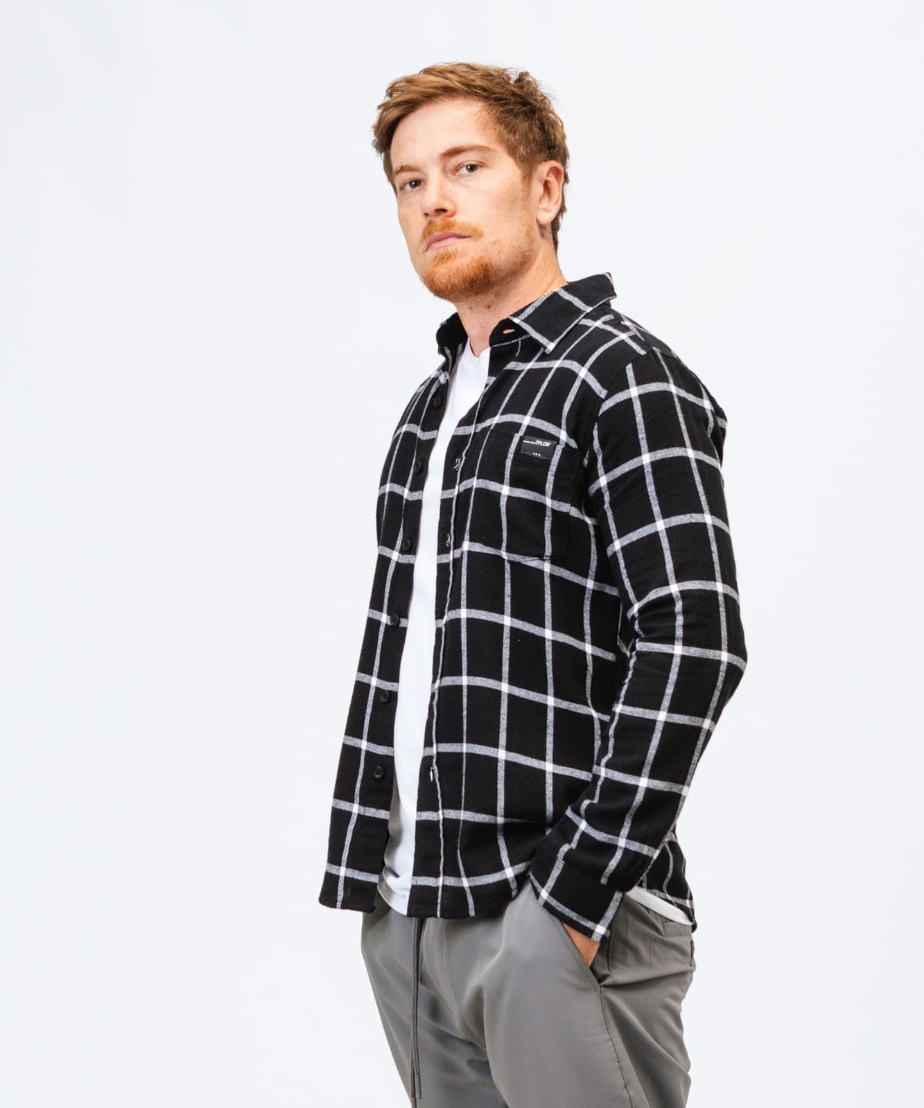 camisa_xadrez_flanelada_origin_preta_12322_1_4d29f801efae27a44d69741ca251eedd.jpg