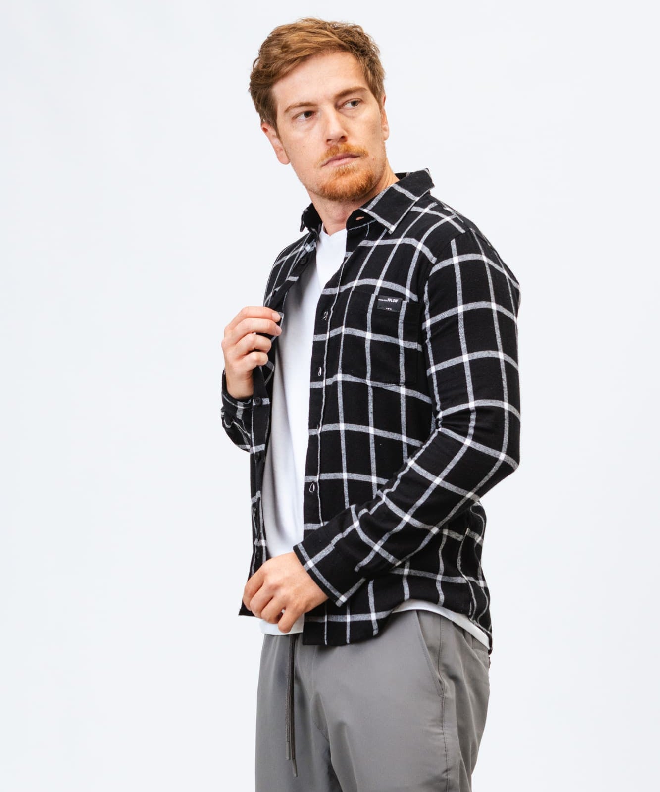 camisa_xadrez_flanelada_origin_preta_12322_2_4670bd8977de3078ae5d6f663c61320f.jpg
