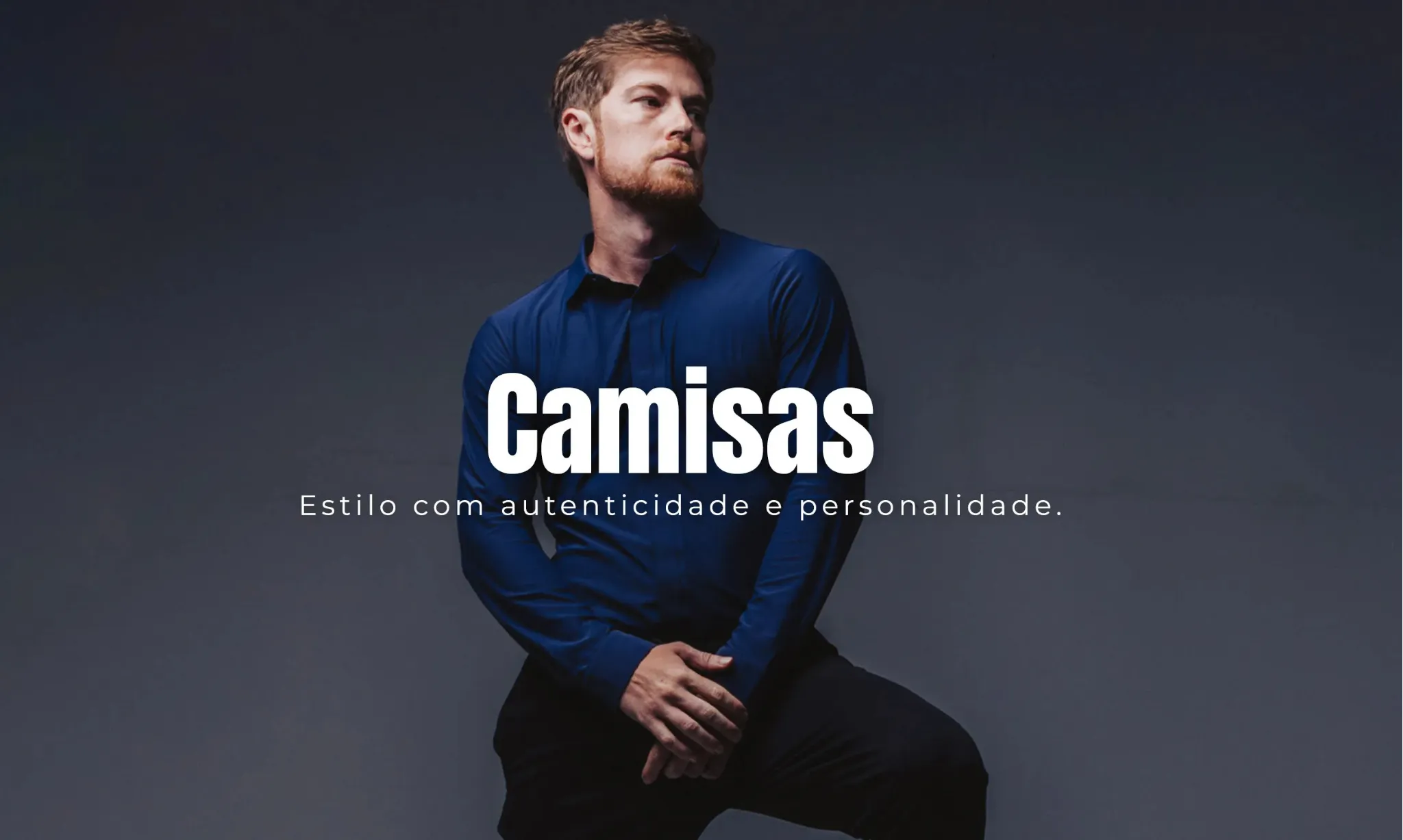 camisas.webp