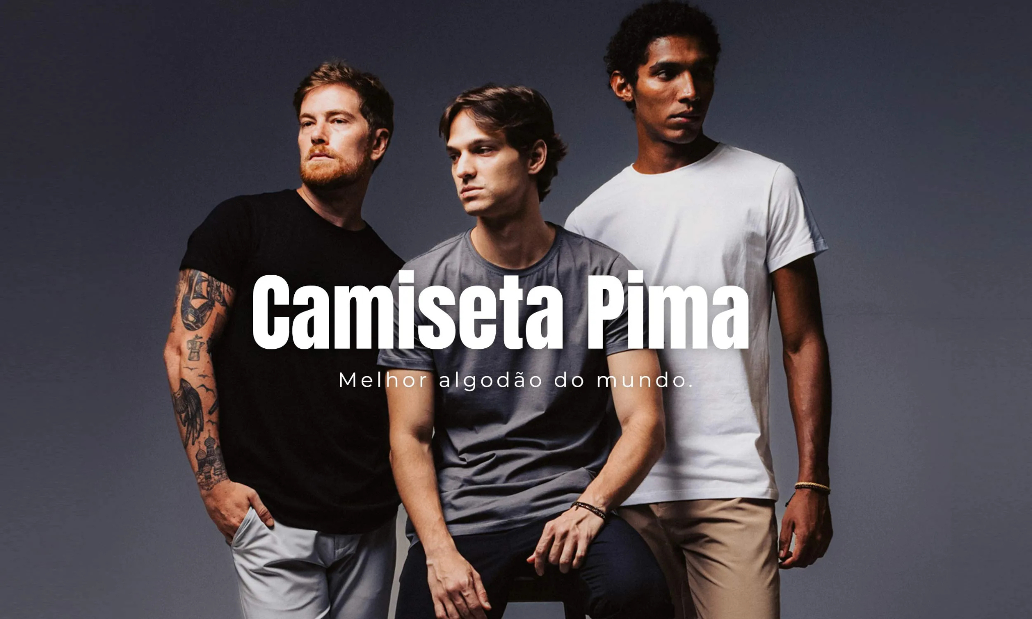 camiseta-pima.png