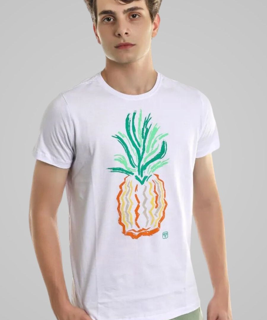 camiseta_abacaxi_sb_branco_11344_1_8b213a57c34aa86ef0d7278e477e8cbc.jpg