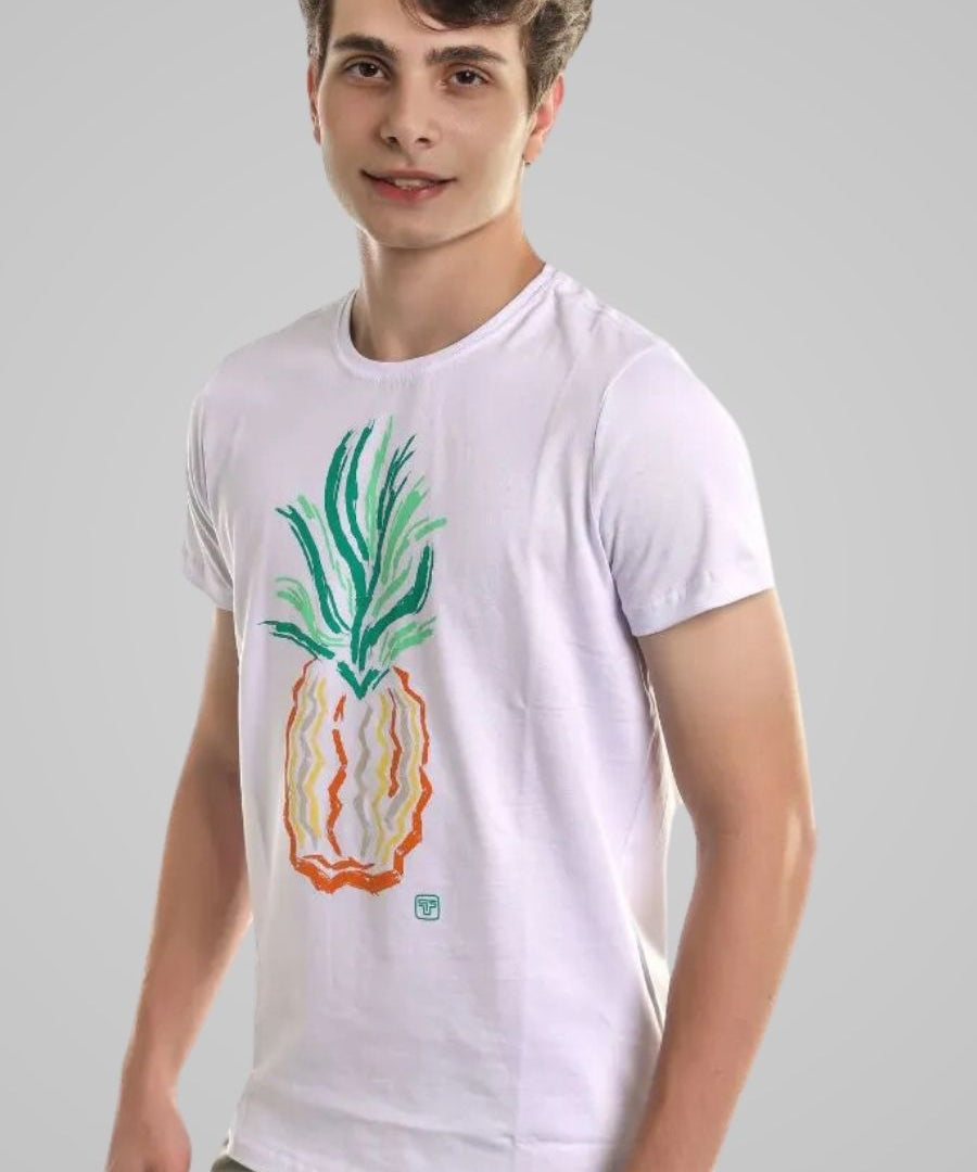 camiseta_abacaxi_sb_branco_11344_2_0f34f14db157b02c854cdb8ab40af43a.jpg