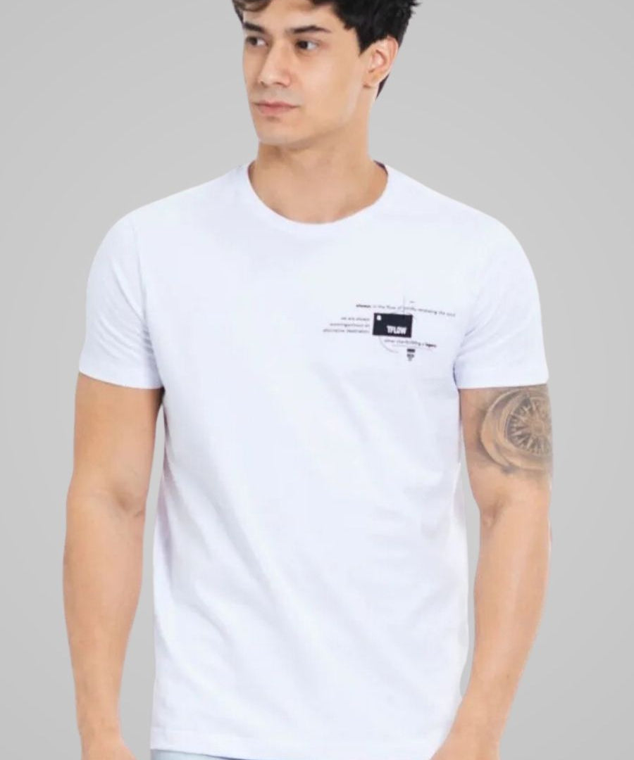 camiseta_always_branca_11922_1_5d461e80ec0258bdeb107d5fda036d6a.jpg