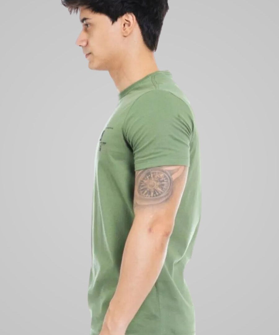 camiseta_always_verde_reserva_11920_2_f7d1a391f23c2578b1f30265c7fbad7e.jpg