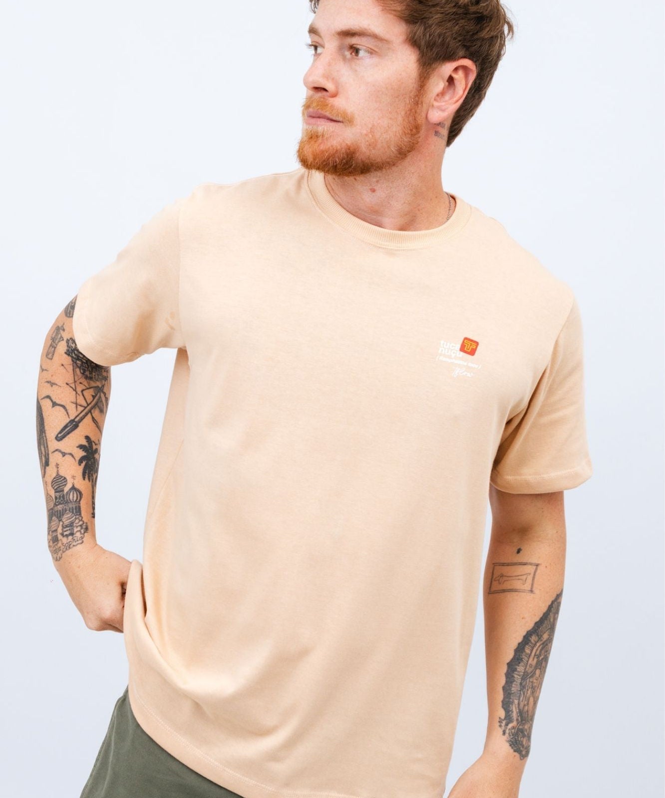 camiseta_avel_soul_tucanuu_1_20250729115408_3ed6fc57df88.jpg