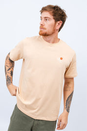 Camiseta Avelã Soul Tucanuçu