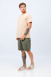 Camiseta Avelã Soul Tucanuçu