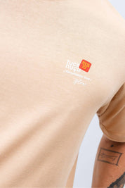 Camiseta Avelã Soul Tucanuçu