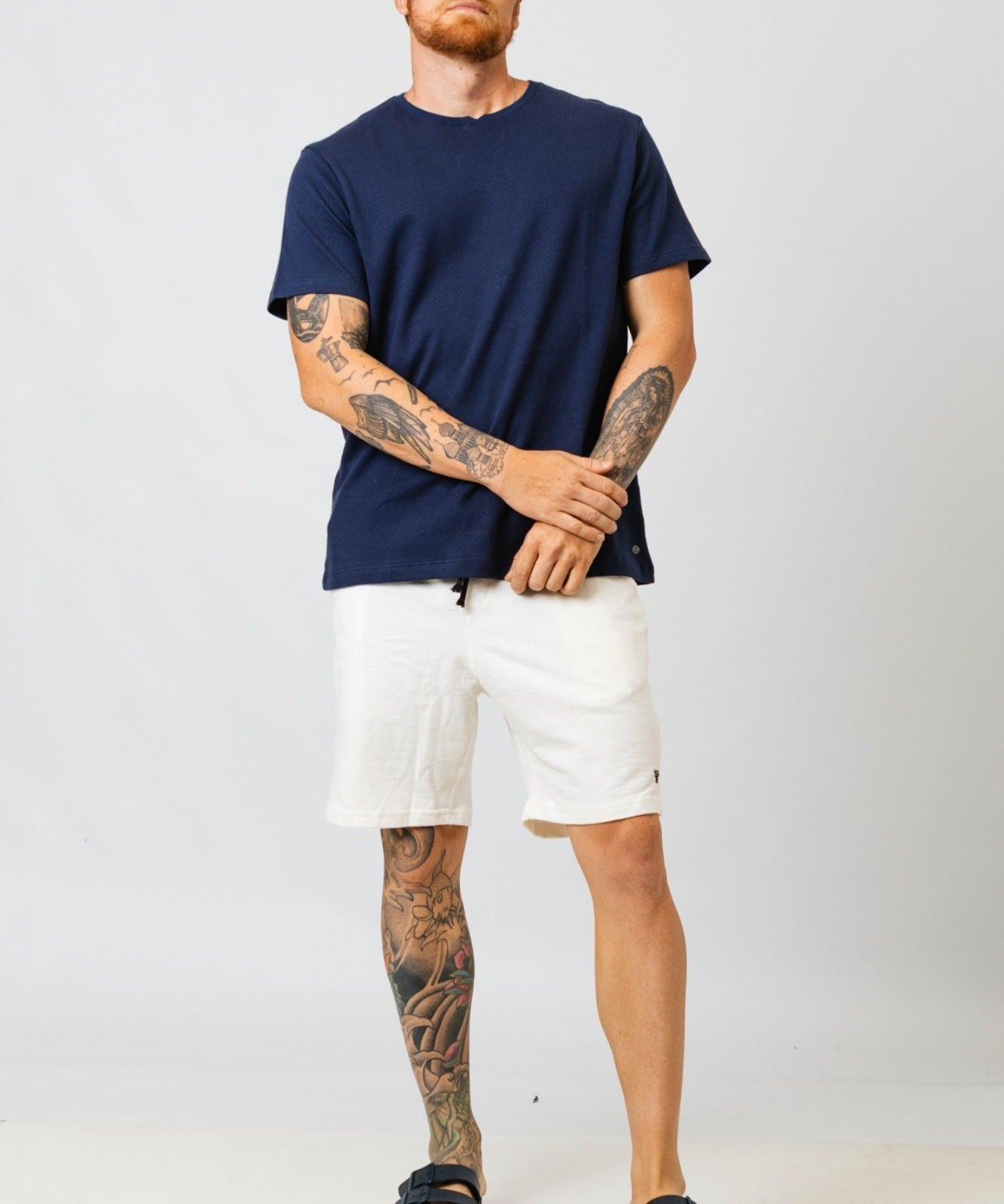 camiseta_azul_marinho_lykos_loom_2_20250723100824_3e3a96be1a62.jpg