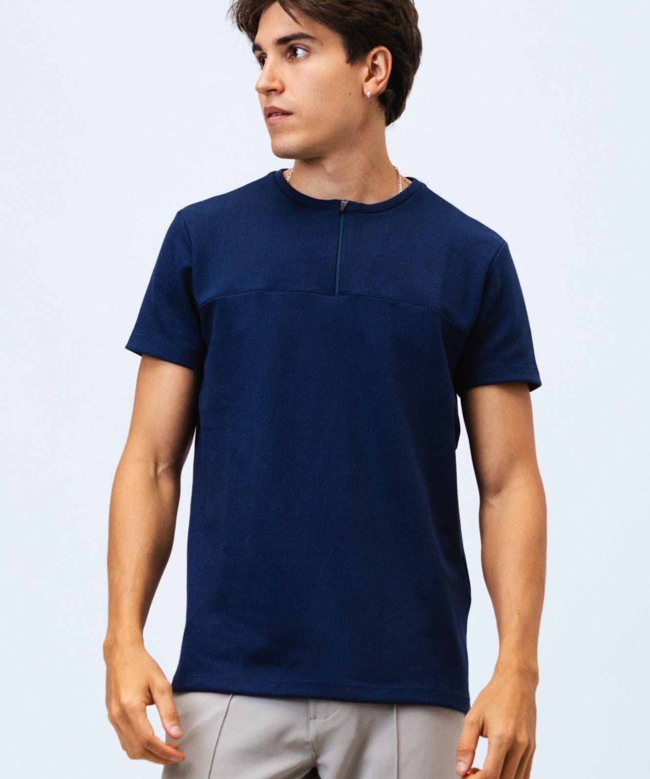 camiseta_azul_marinho_zeki_12372_1_d99e98a9a15f06902caef1a737d33ab5.jpg