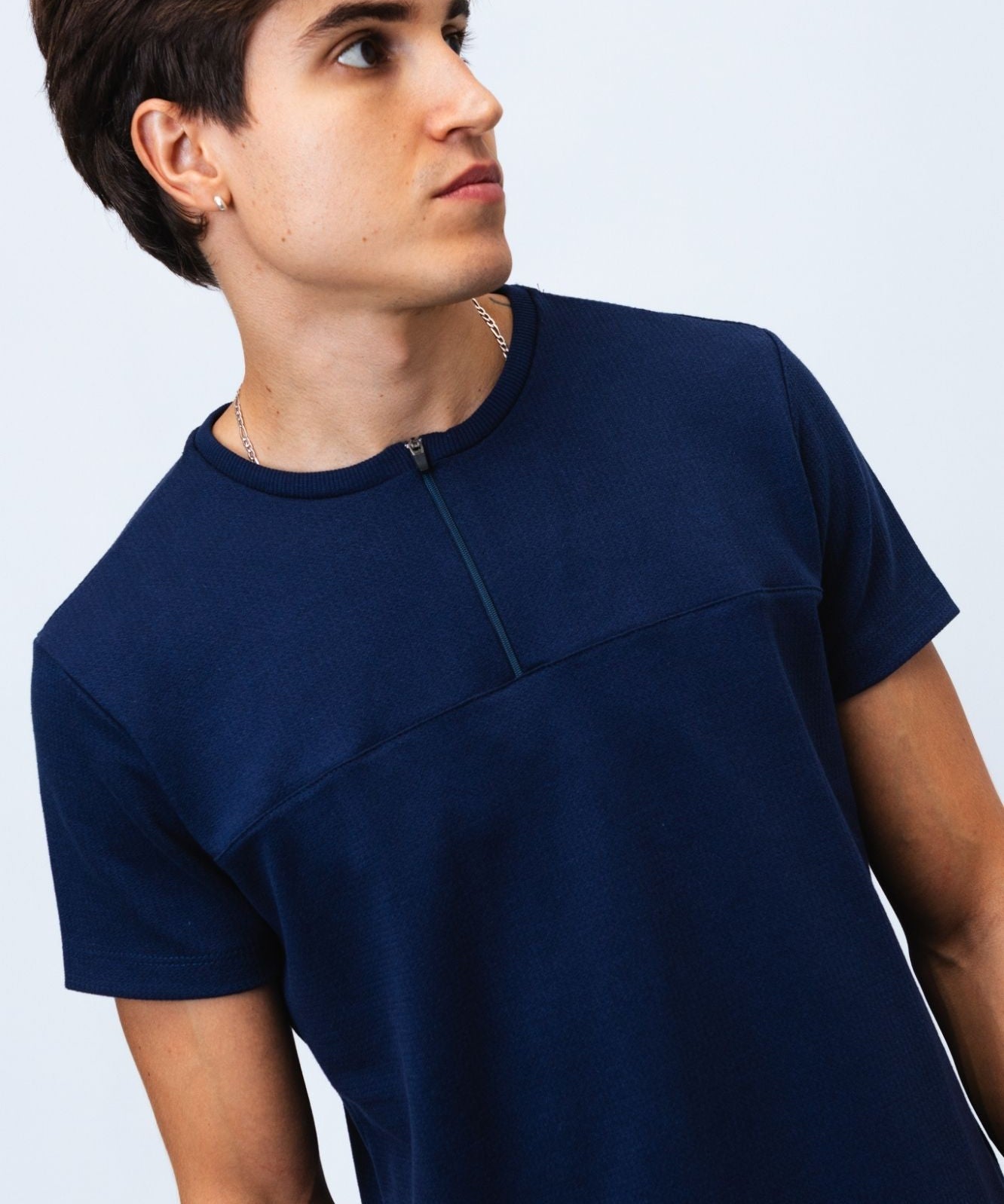 camiseta_azul_marinho_zeki_12372_2_cc0b825573d22ebbb4fec49fa640d9a5.jpg