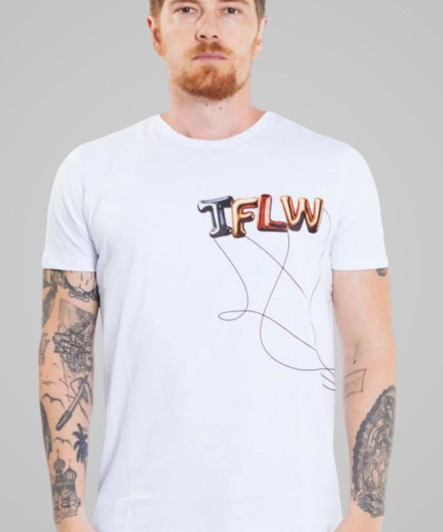 camiseta_ballon_branca_11640_1_f0f153298ac7f79b6e7de81438931b04.jpg