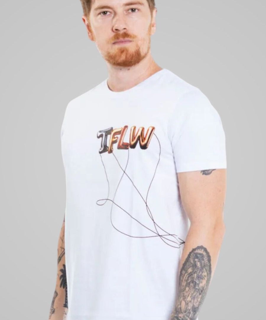 camiseta_ballon_branca_11640_2_da854d82e7cafcc124b66b3c4f83fb5b.jpg