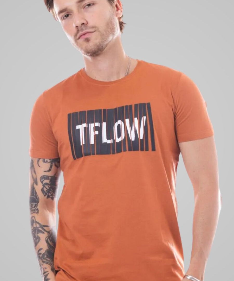 camiseta_bless_canela_11924_1_45277cc57ec90ff319f00f8ae4626767.jpg