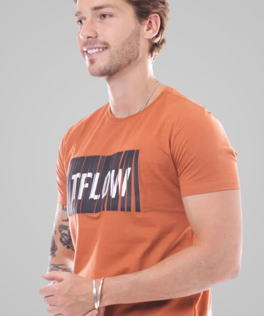 camiseta_bless_canela_11924_2_049c8bd4f6a96a3b3e6b5a1719543176.jpg