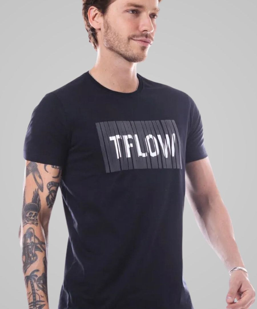 camiseta_bless_preto_11912_2_afc1a6e73019d01016dc9dad76c186ec.jpg