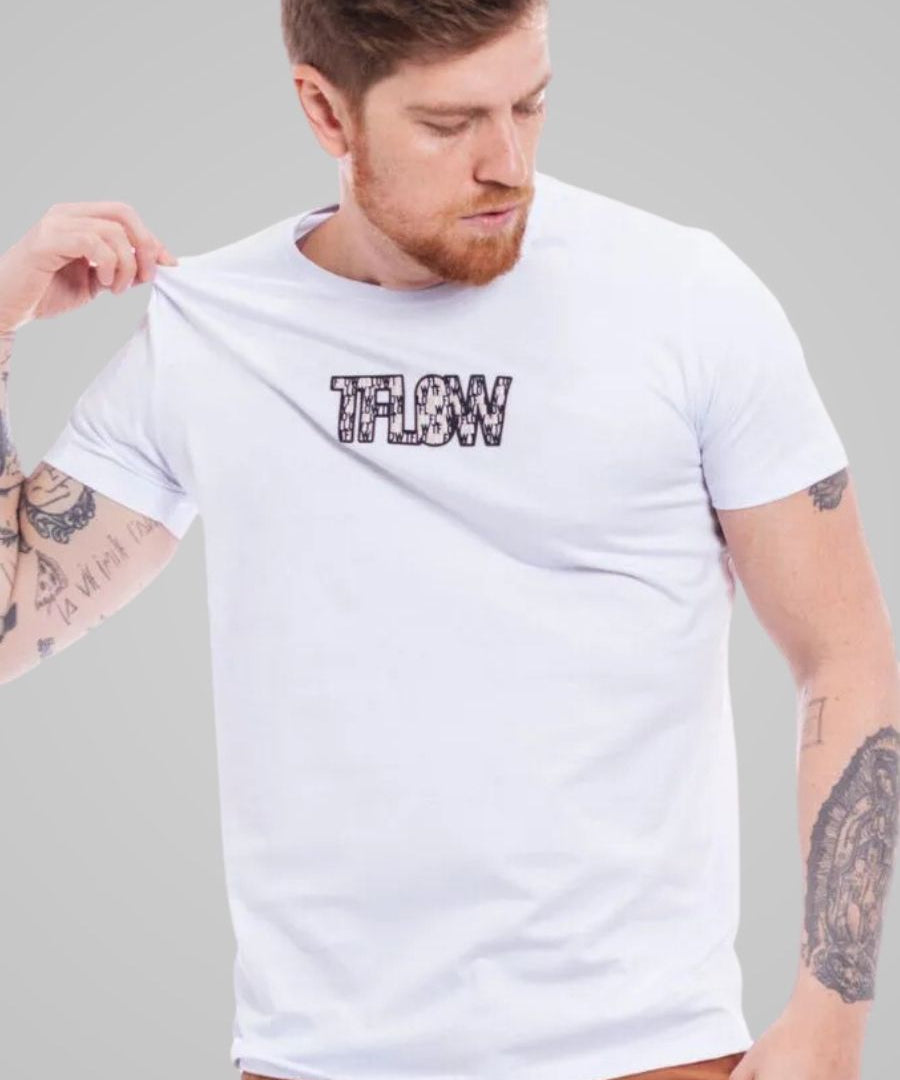 camiseta_brave_branca_11958_1_01926ffa56c675663e76f2bc48c9105e.jpg