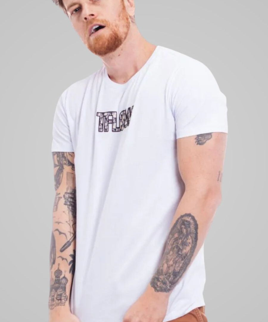 camiseta_brave_branca_11958_2_80fb2ff49a191ef54e204f65f0d4e34c.jpg