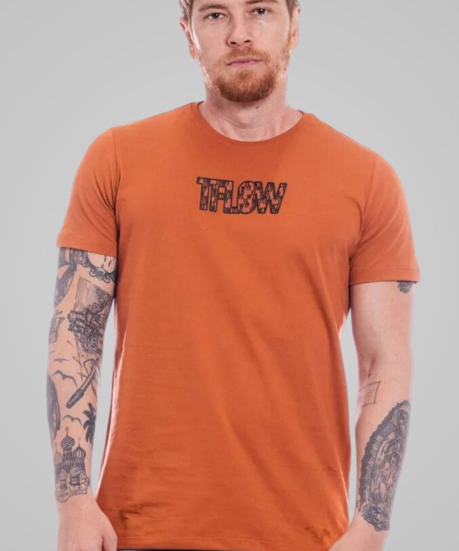 camiseta_brave_canela_11956_1_425472659170e9a5fae73a8f3a3302ad.jpg