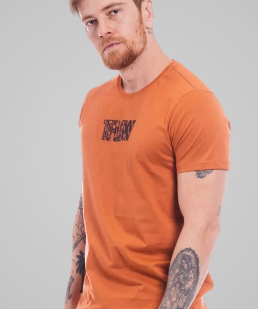 camiseta_brave_canela_11956_2_39690b517bfb1f577dbe3cd818e37012.jpg