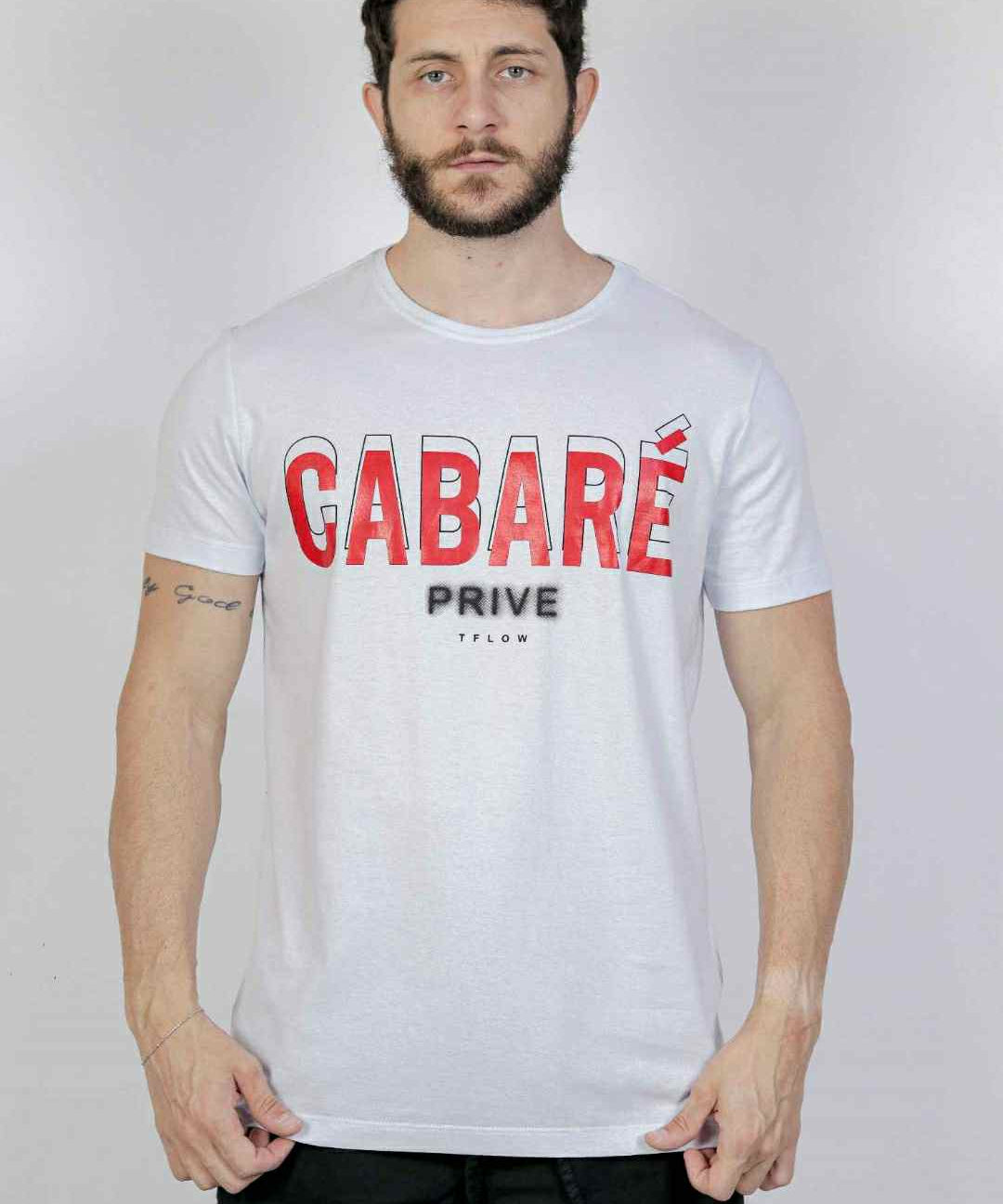 camiseta_cabare_2669_1_f49216f1373f90c4f02b0f6cf83c193d.jpg