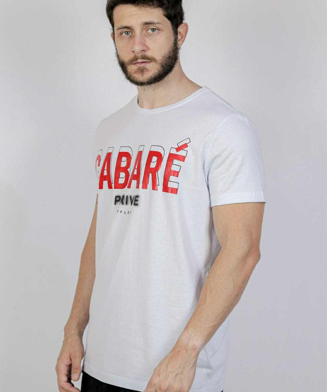 camiseta_cabare_2669_2_767a907a2f27cdec6752763410cef876.jpg