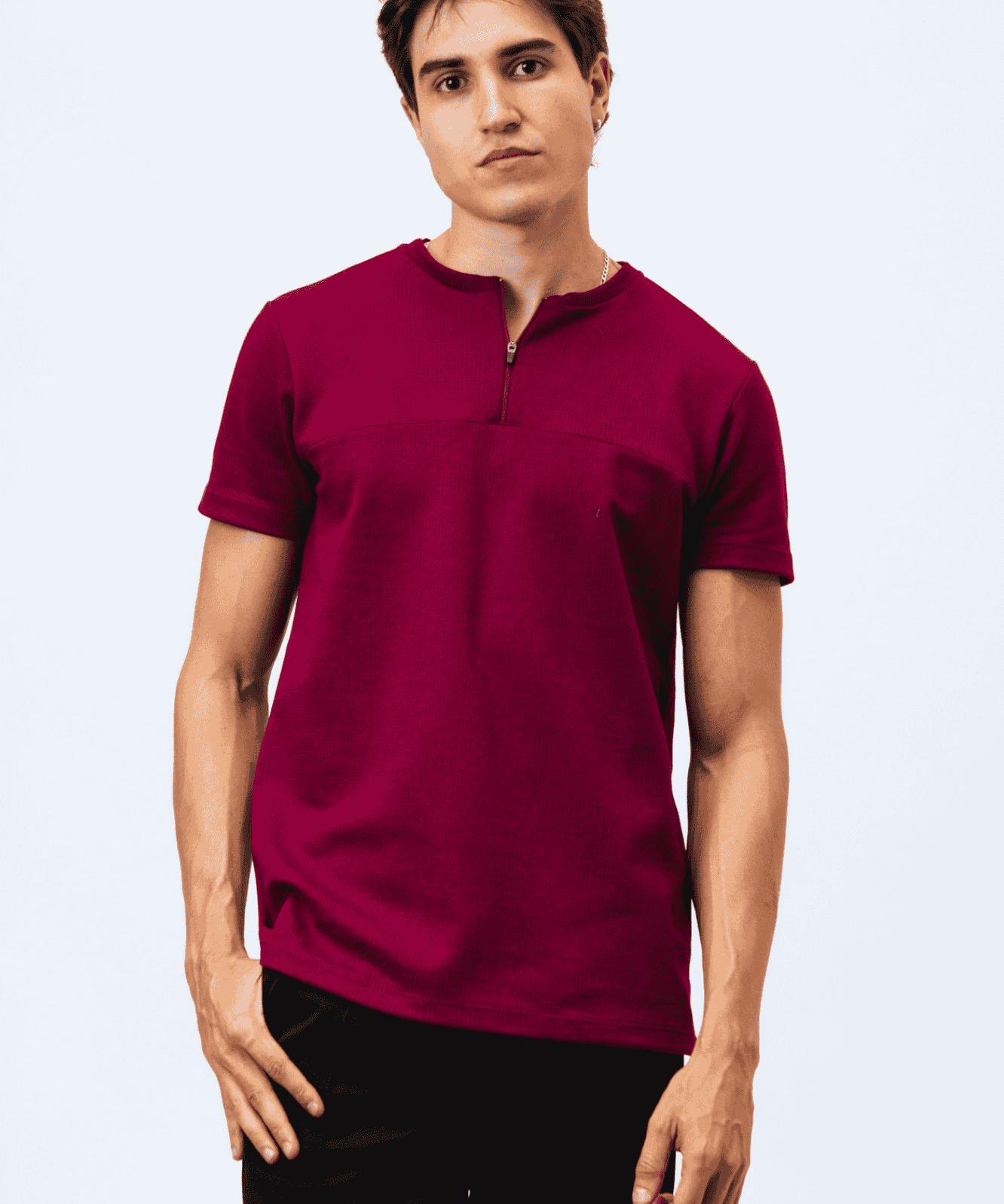 camiseta_cabernet_zeki_12364_1_309ecd8a05f59ba438fab63fbae37c7e.png