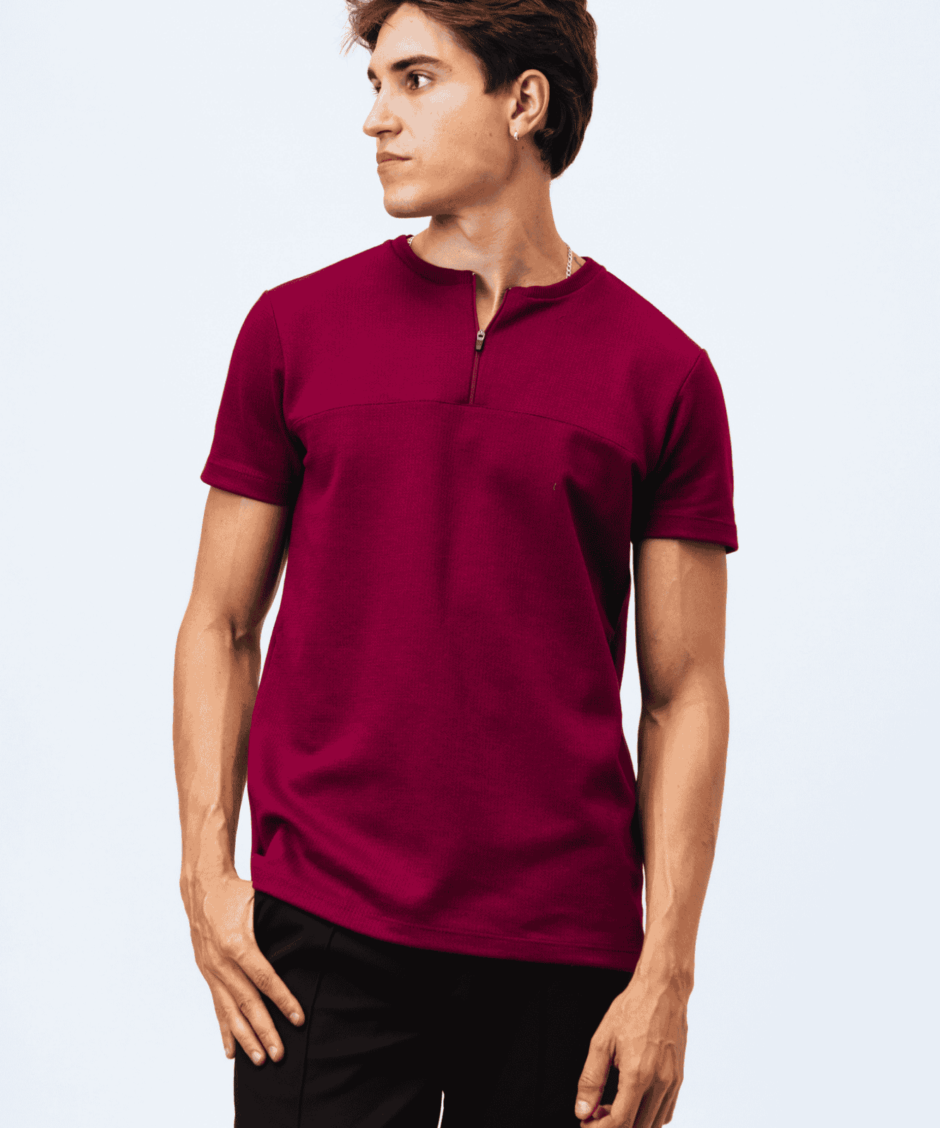 camiseta_cabernet_zeki_12364_2_32d6fbff79206c5cb20e6bbcf5517e48.png