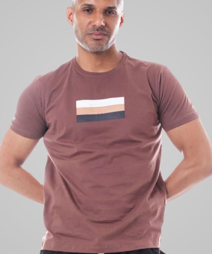 camiseta_ceoh_marrom_11968_1_14656a53d5723f48cd45d007273fbf15.jpg