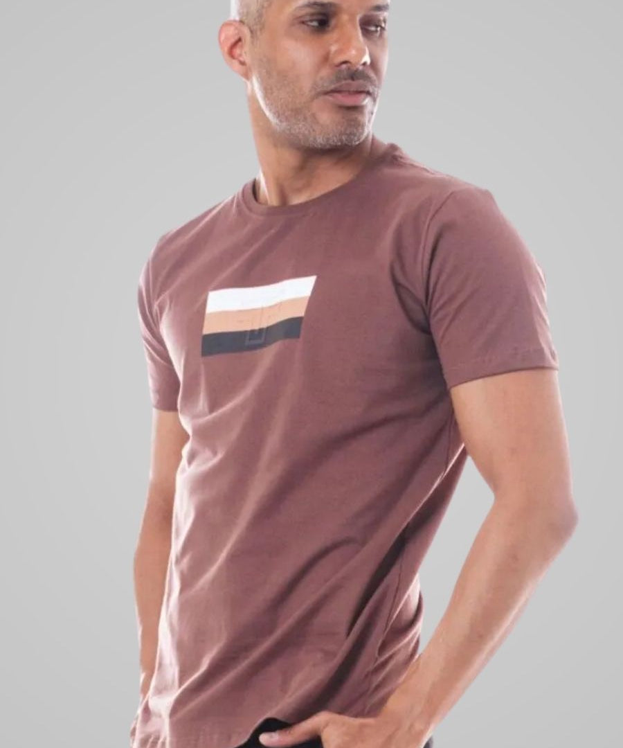 camiseta_ceoh_marrom_11968_2_436d41c159dcc57b3970e27198ce312c.jpg