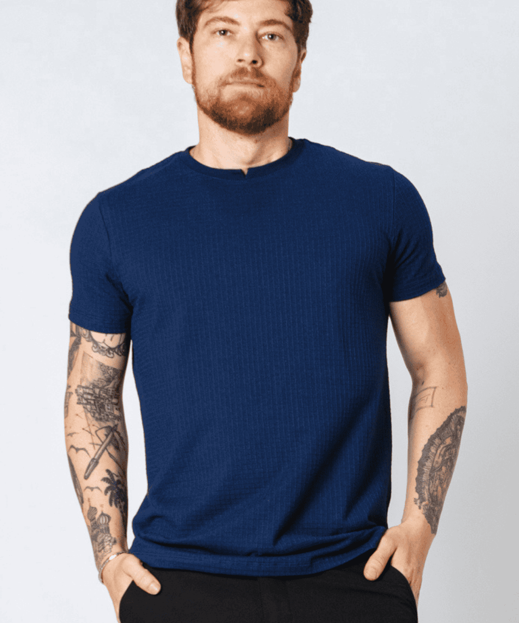 camiseta_chess_azul_marinho_12182_1_0d3dfa048b11bf264208911dd084f5d9.png