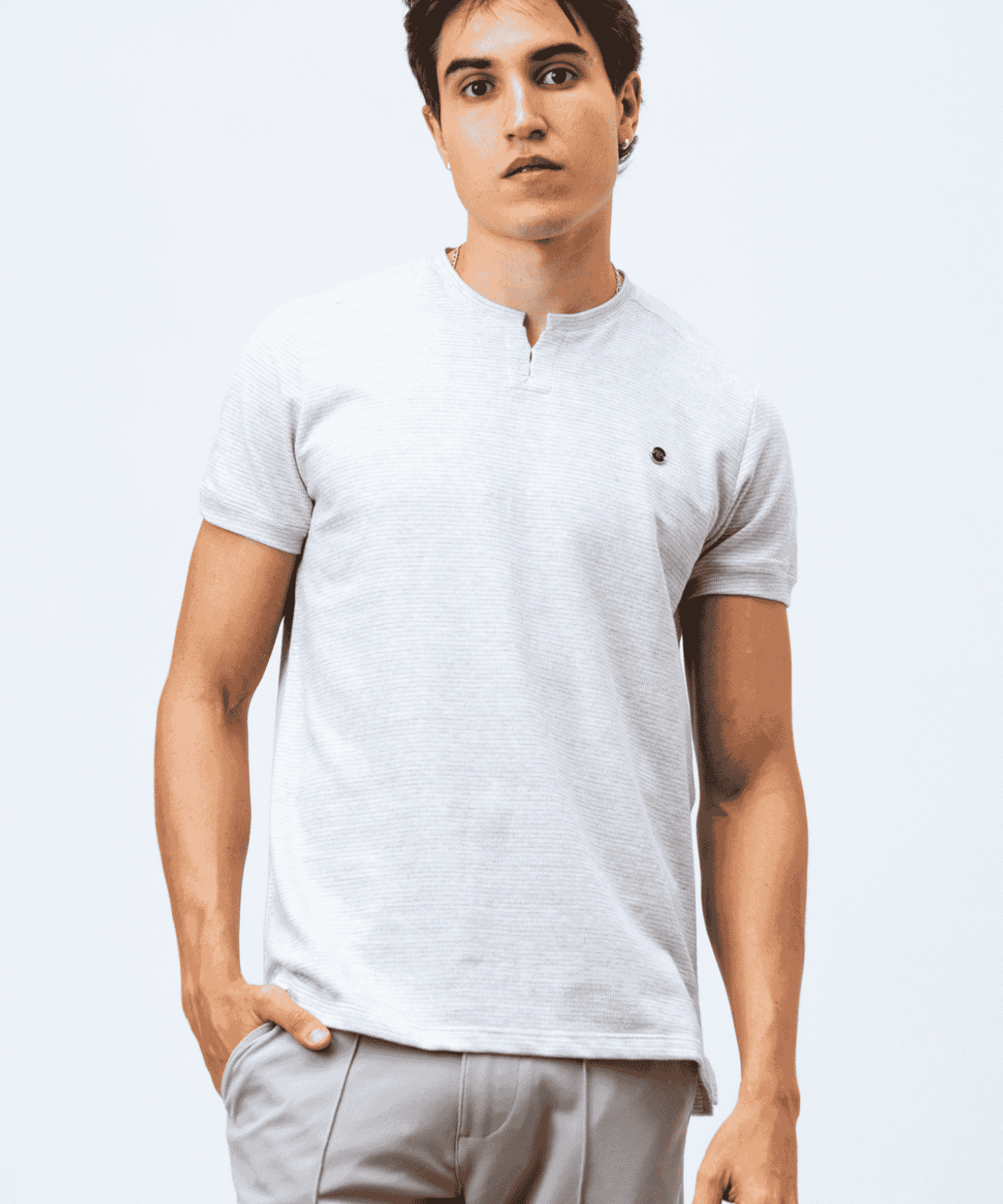 camiseta_cinza_mescla_ryo_12368_1_2b770e423e5665747706bae6c22cebf8.png
