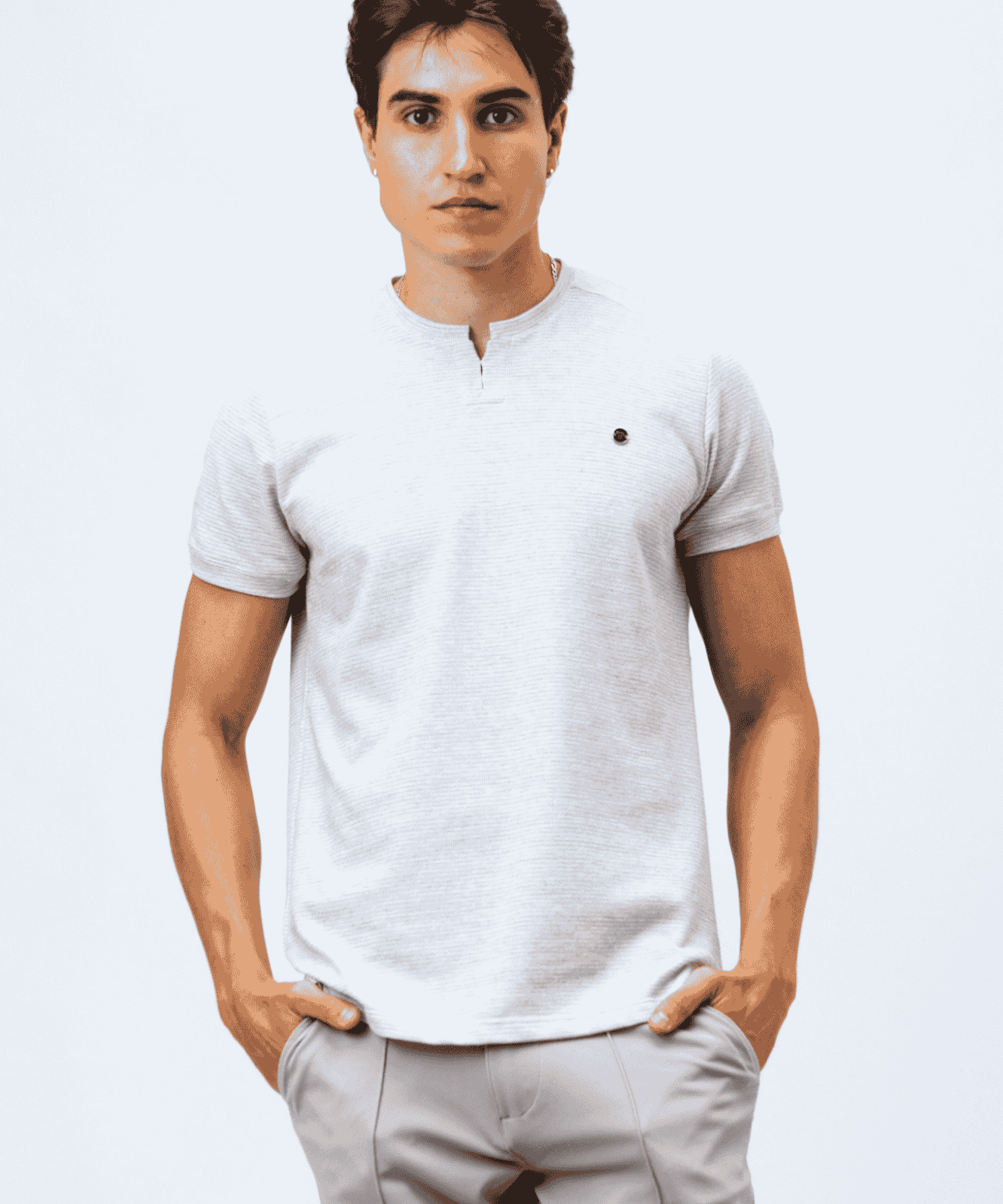 camiseta_cinza_mescla_ryo_12368_2_ba574afb26df7299fb744291d3f66599.png