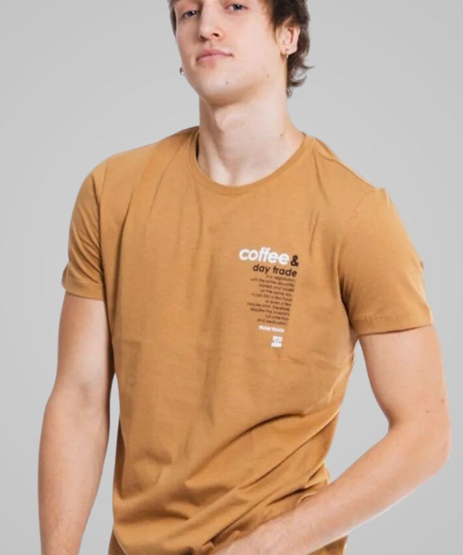 camiseta_coffe_trade_11708_1_fcc0434829d396c2d91ab5d3d68a4354.jpg