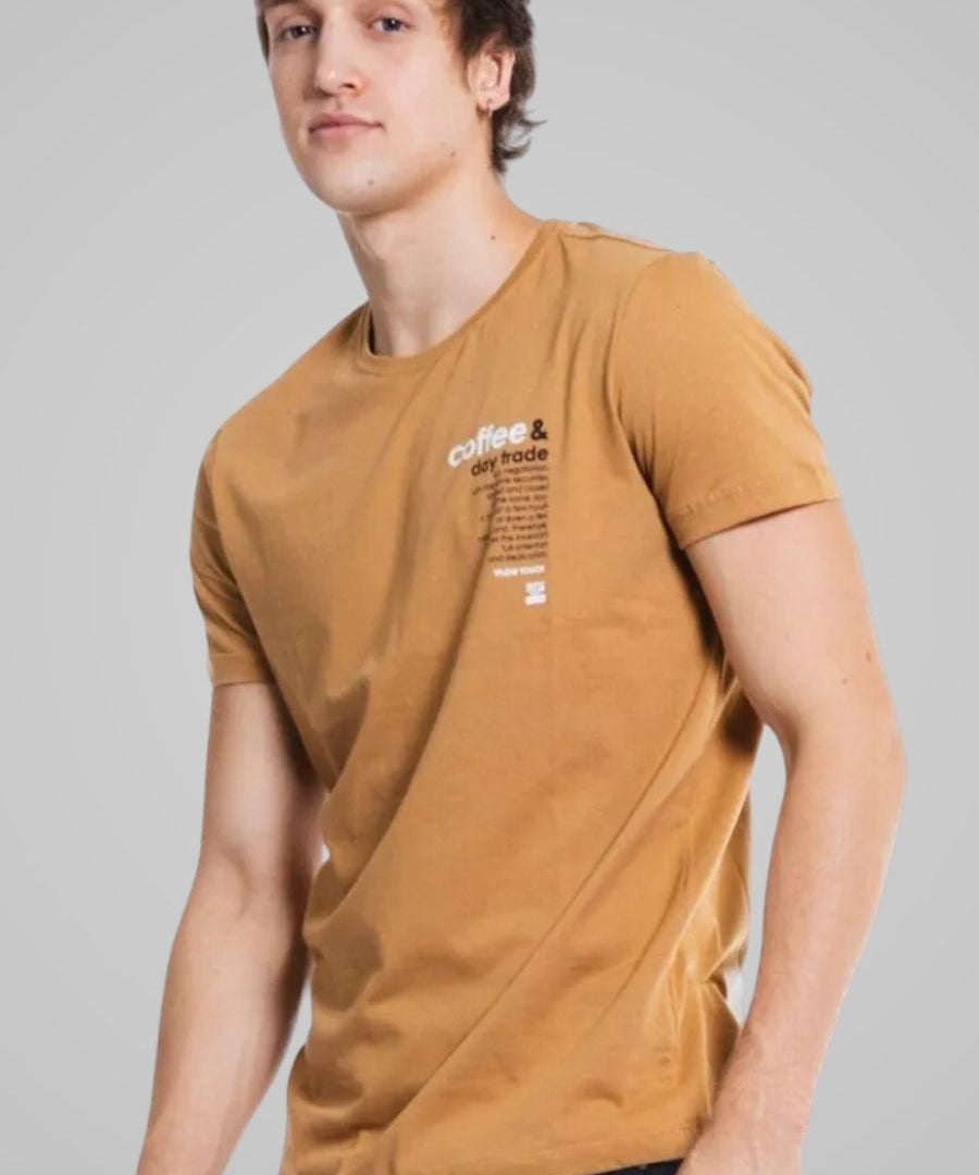 camiseta_coffe_trade_11708_2_e125e53594da3cf021fbf16002792439.jpg