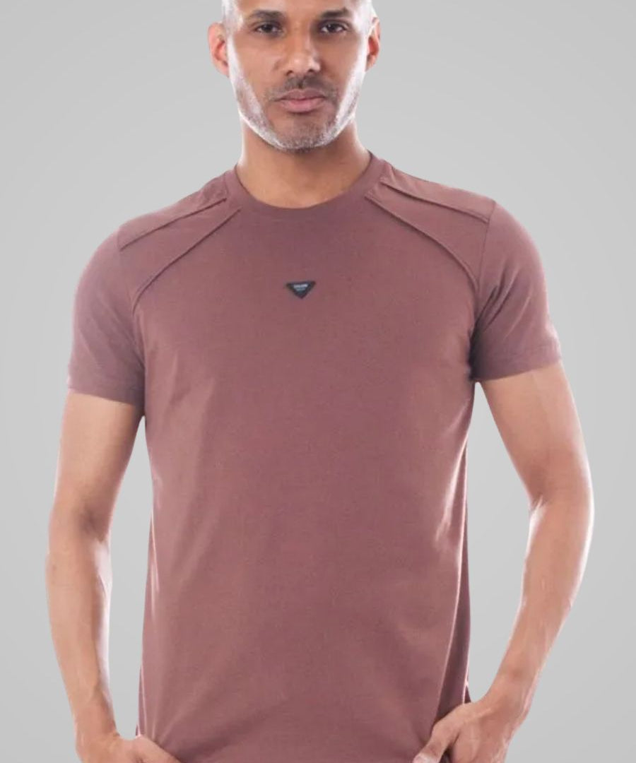 camiseta_deswee_marrom_11972_1_6600d8dfcd0e226220a3af8eff897a98.jpg