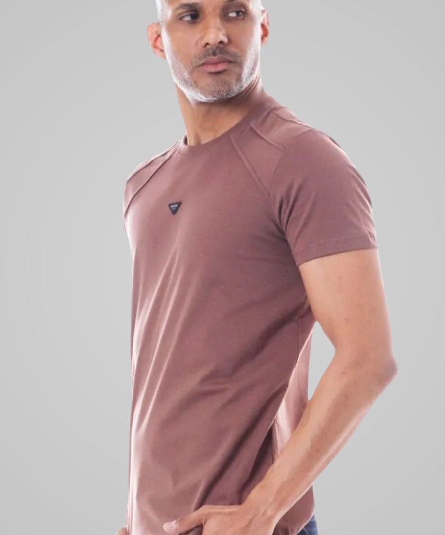 camiseta_deswee_marrom_11972_2_97374a4fea64db03038559c71d8a781c.jpg