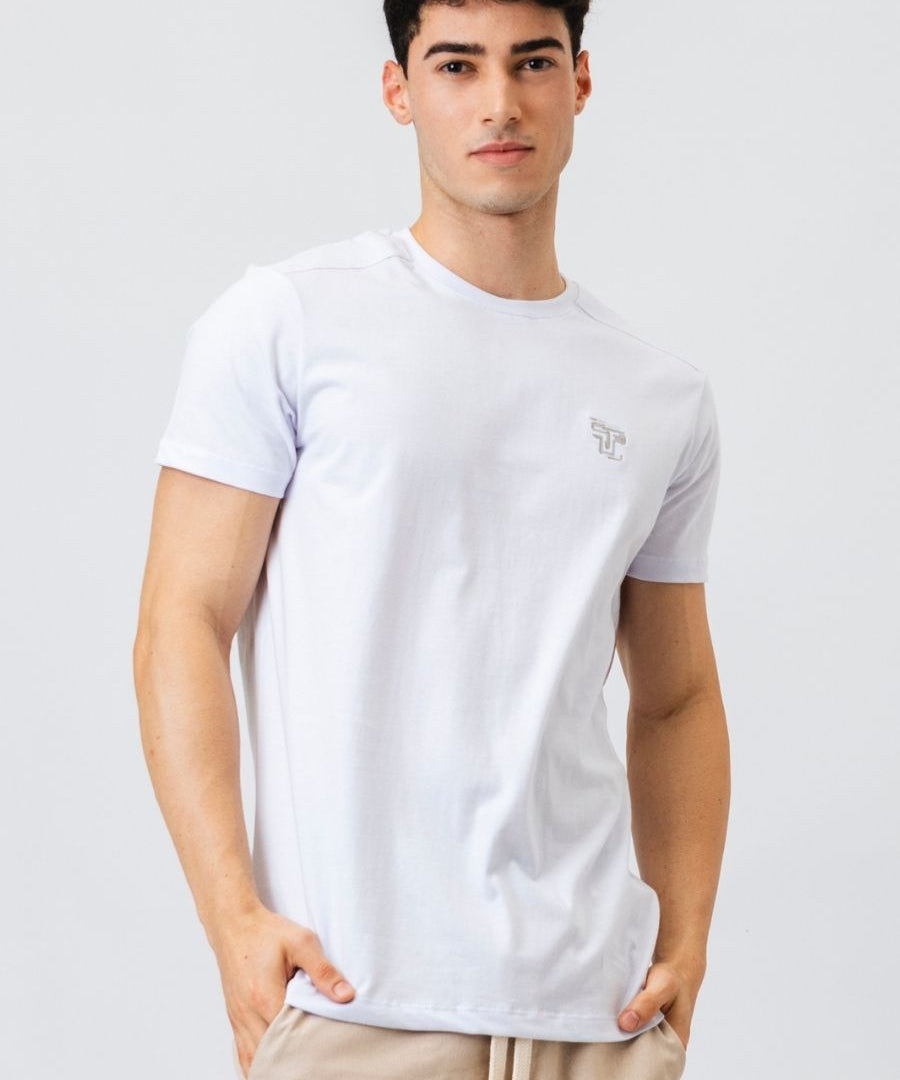 camiseta_dulwich_branco_12046_1_2467e84af44b6f0a83322451b6c26322.jpg