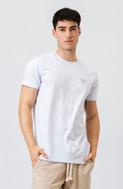 Camiseta Dulwich Branco