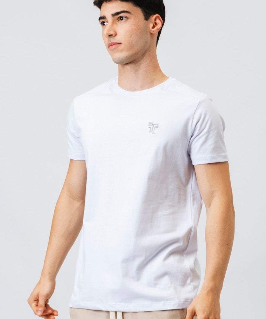 camiseta_dulwich_branco_12046_2_e2cf9533d9351f389959334e80471971.jpg
