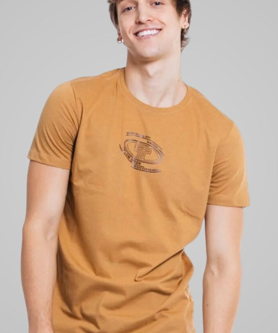 camiseta_duomo_rt_pao_de_mel_11712_1_7776c7030e367c5ae56d580383451a21.jpg